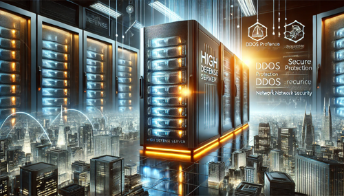 新加坡云服务器