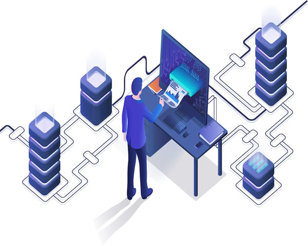 恒创科技马来西亚云服务器的特点与服务介绍