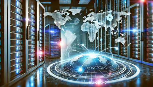 如何拍摄完美的德国机房照片以展示整洁