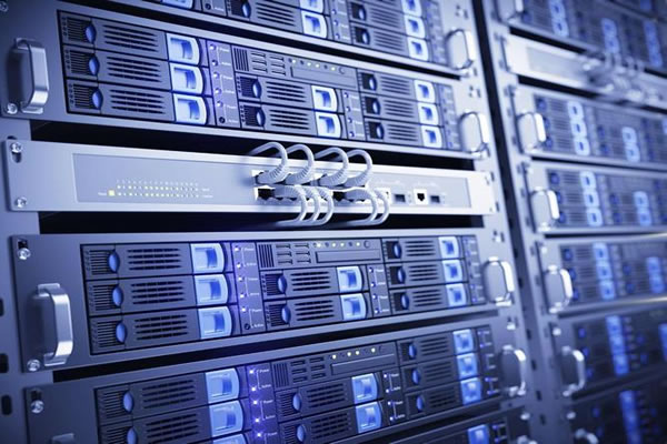 马来西亚CN2评测揭示了高速网络的真实体验