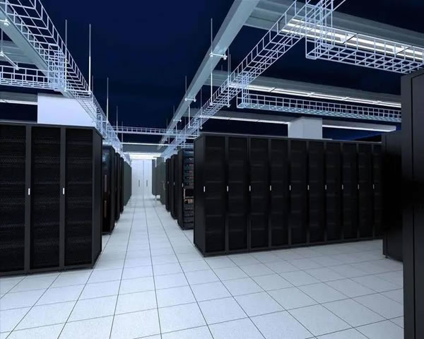 探讨煞神攻打日本服务器的策略与技巧