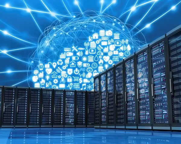 马来西亚云服务器