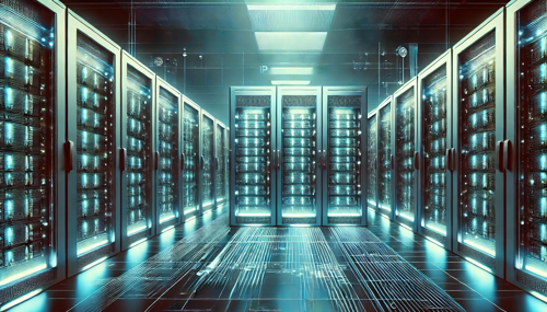 香港站群服务器搭建中的常见问题及解决方案