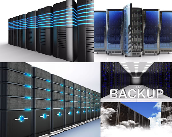 直播行业如何选择马来西亚VPS主机