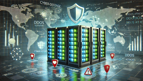 柬埔寨服务器可测试服务有哪些值得关注