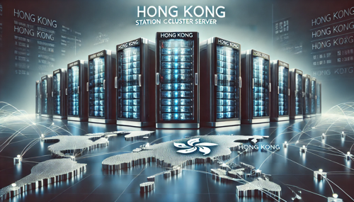 了解美国的云服务器有哪些优秀选择