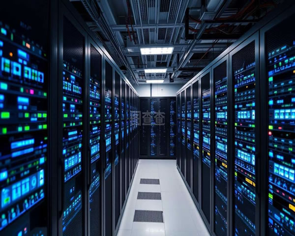 美国人讲话后面站一群人对社交媒体营销的启示