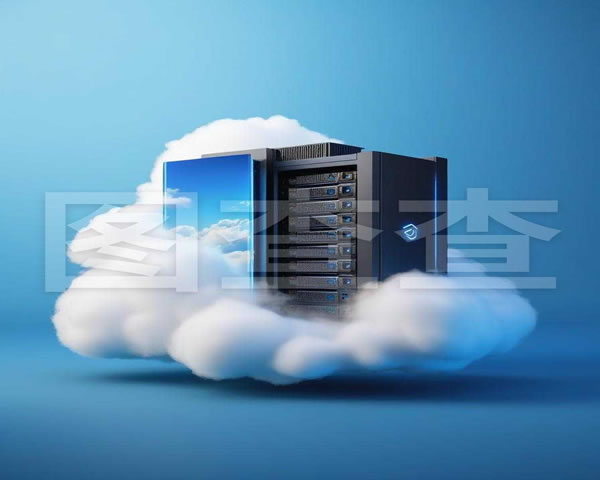 选择马来西亚CN2 GIA的理由与用户体验分享