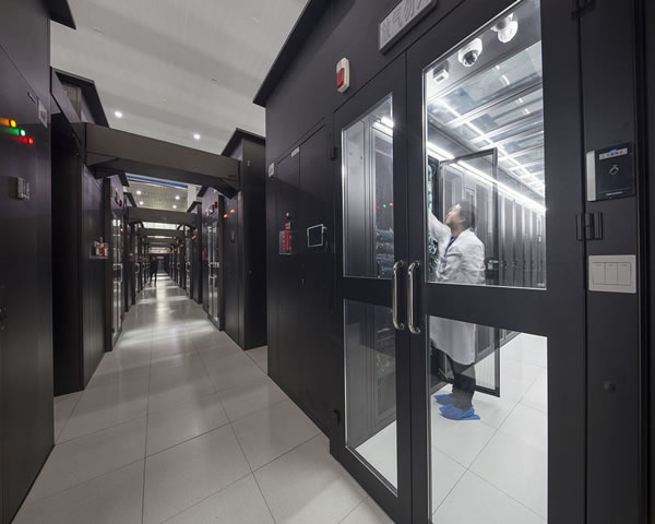 柬埔寨服务器选择指南帮助你找到最佳品牌