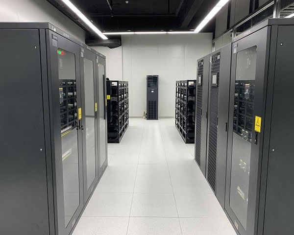 柬埔寨服务器选择指南 助你找到最优方案