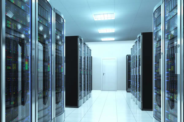 云服务器租用托管在美国的最新动态与价格对比