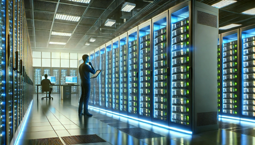 新加坡服务器免备案的政策解读与应用