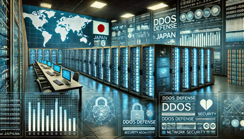 美国服务器托管商有哪些？热门选项一览