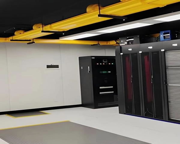 马来西亚服务器