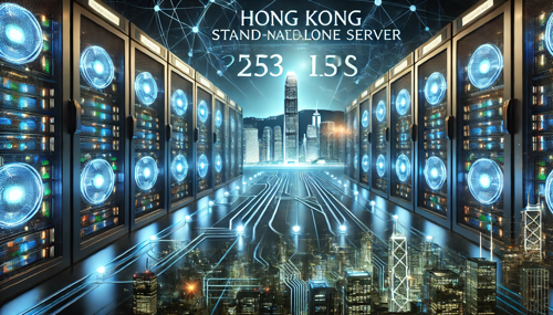 德国服务器托管的成本效益及预算建议