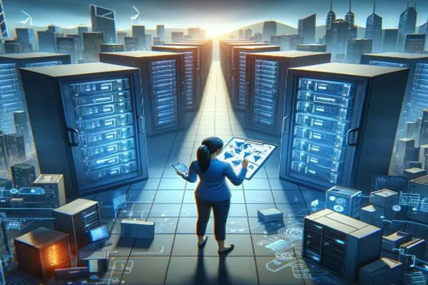 腾讯云新加坡cn2的性能评测与使用体验