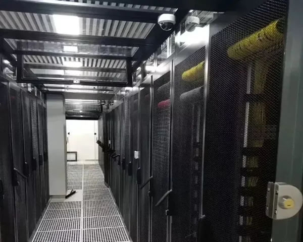 使用VPS软件在越南构建高效网络环境的技巧