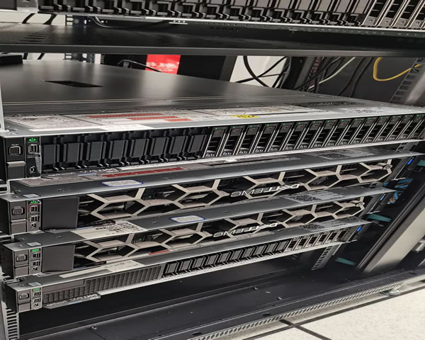 香港cn2机房的优势与选择指南