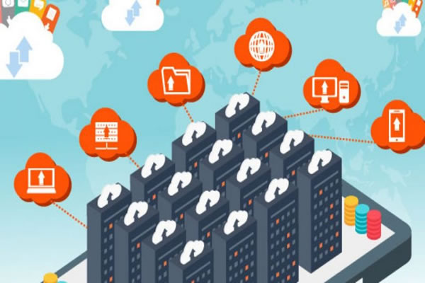 探索台湾服务器液冷技术的最新研究成果