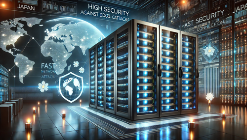 越南香港原生IP的差异化竞争策略