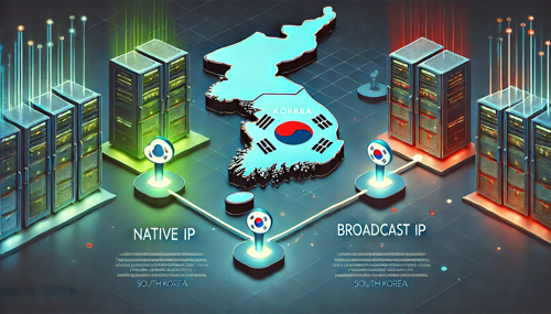 加盟香港服务器托管业务的条件与流程