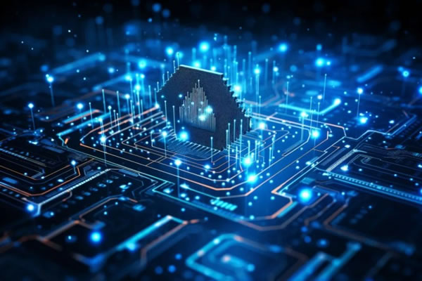 恒创科技为何是香港站群的最佳选择