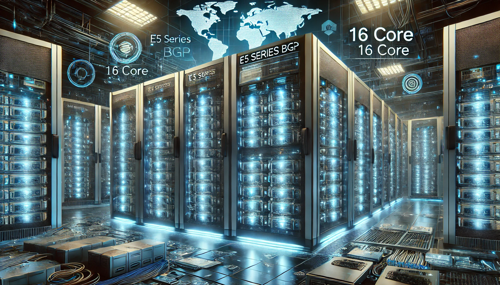 美国VPS站群吧的讨论，网友分享最佳实践