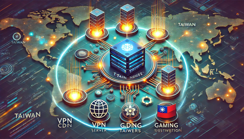 如何识别泰国机房诈骗的常见手法