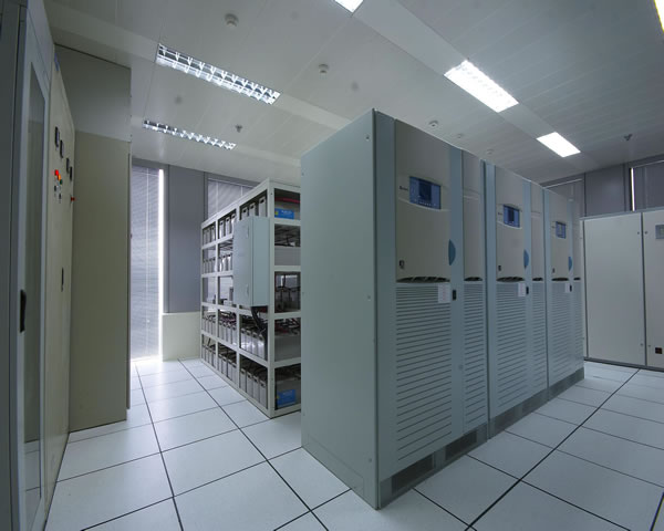 购买柬埔寨服务器的便宜攻略与资源分享