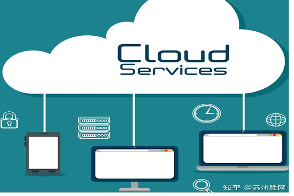 美国专业站群高防机房的安全性分析