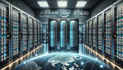 租用日本亚马逊的云服务器的费用与优势