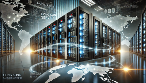 美国高防服务器公司推荐为您提供优质服务