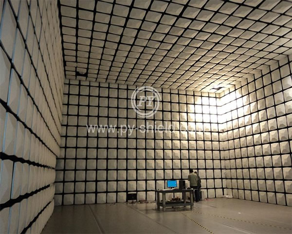 如何有效加入韩国应援站群提升网站流量