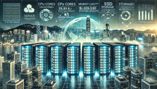 香港原生IP梯子免费使用指南与推荐