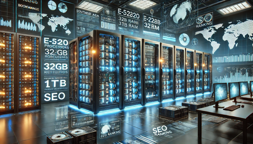 阿里云日本为什么不采用cn2线路解析