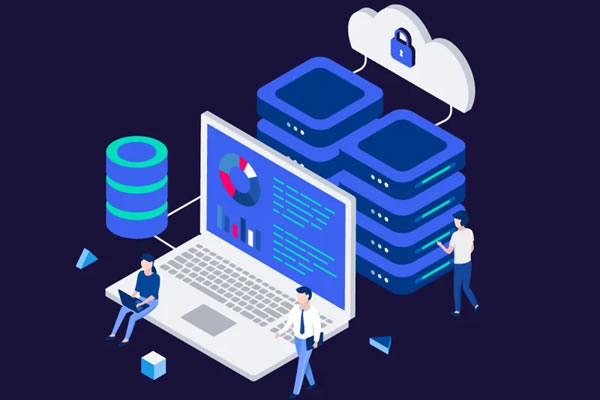 韩国KT原生IP的优势与使用方法解析