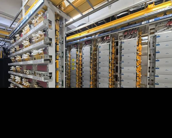 马来西亚VPS延迟高如何解决？实用技巧分享