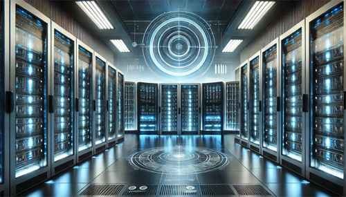 选择美国VPS的最佳购买地点与理由