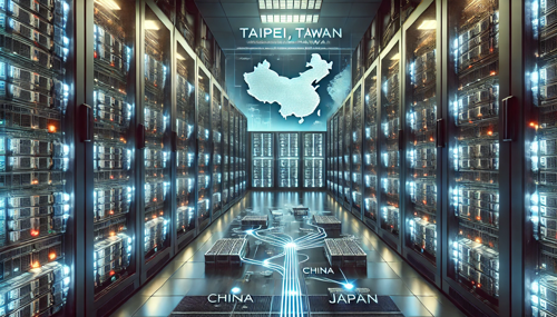 香港托管服务器多少钱 市场行情大揭秘