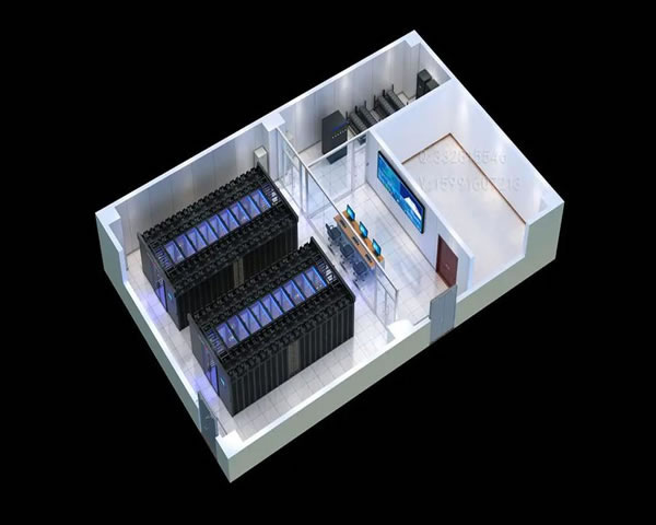 越南高性能服务器排名揭晓你选对了吗