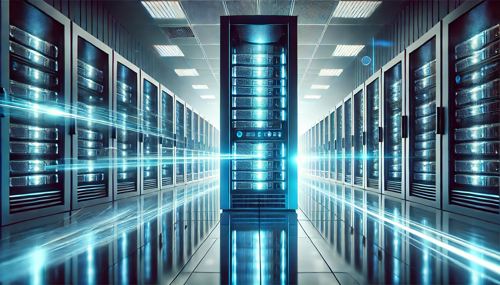 腾讯云服务器台湾的技术支持与服务