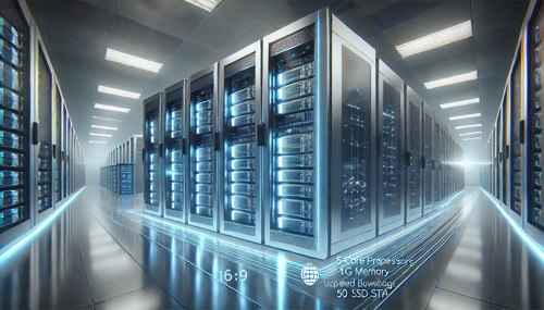 甲骨文提供的韩国原生IP服务详解