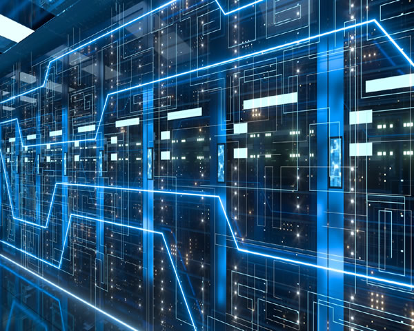 日本节点的VPS选择指南及其优势分析