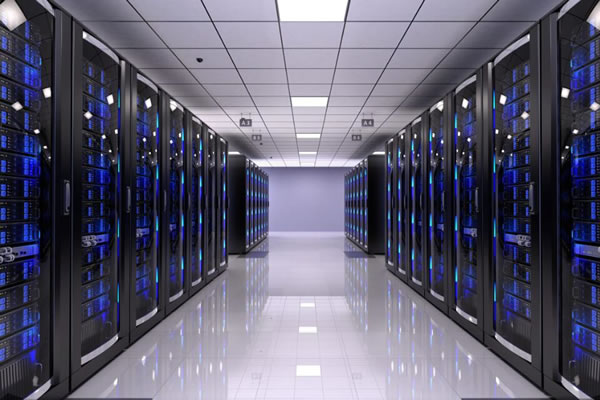 内地用户访问香港服务器的具体方法