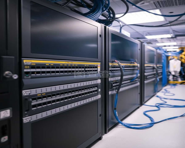 香港与深圳之间阿里机房访问速度对比分析