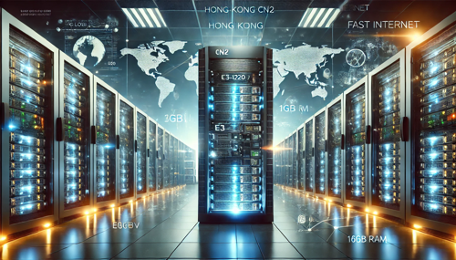 周杰伦香港站粉丝群微博如何与站群服务器结合使用