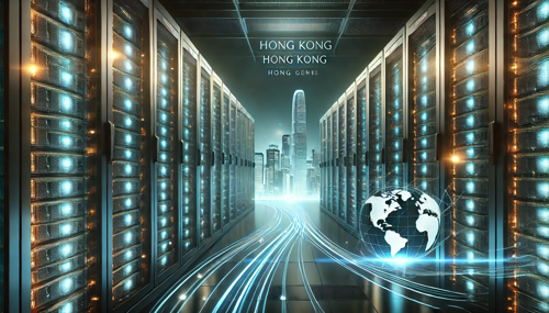 全面解析柬埔寨cn2回国服务器的性能优势