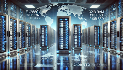 韩国站群服务器购买推荐的实用指南和技巧