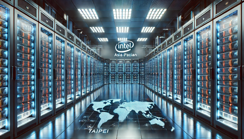 了解韩国原生IP站群服务器的优势与应用