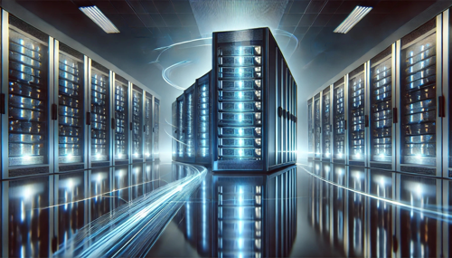 新加坡廉价VPS的性价比分析与推荐